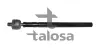 Рульова тяга Talosa 44-09971 (фото 1)