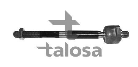 Рульова тяга talosa 44-09972 на Рено Меган 2