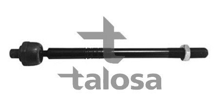 Рульова тяга talosa 4409994