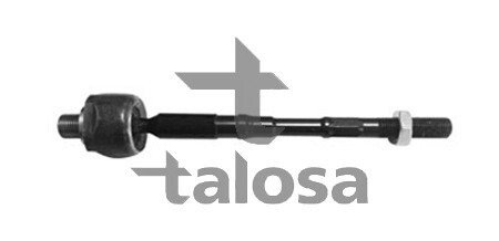 Рулевая тяга talosa 44-10014 на Ниссан Х (икс) трейл т32