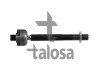 Рулевая тяга talosa 44-10347