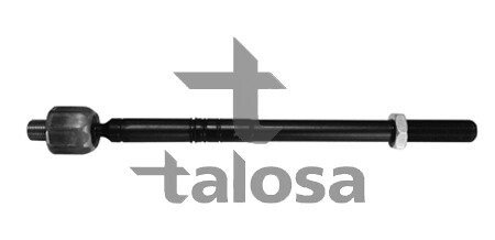 Рульова тяга talosa 4410420