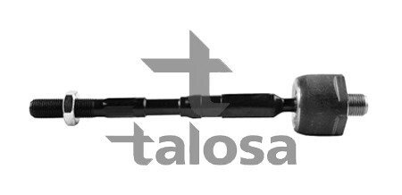 Рулевая тяга talosa 44-10603