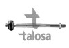 Рулевая тяга talosa 44-10694