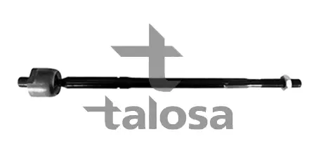 Рульова тяга Talosa 4411613 (фото 1)