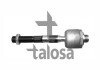 Рульова тяга talosa 44-11808