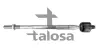 Рульова тяга Talosa 4411859 (фото 1)