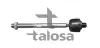 Рульова тяга Talosa 44-11923 (фото 1)