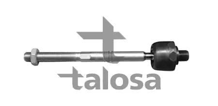 Рульова тяга Talosa 44-11923
