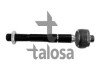 Рульова тяга talosa 44-12296