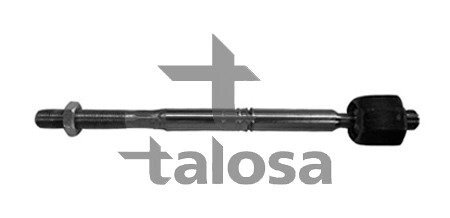 Рульова тяга talosa 4412416 на Пежо Експерт