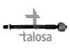 Рульова тяга talosa 44-12502