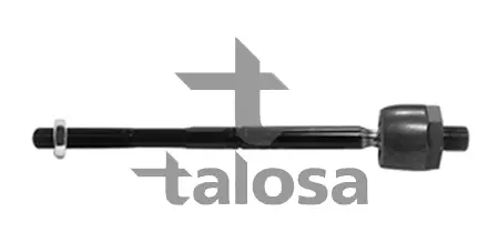 Рульова тяга Talosa 44-12939 (фото 1)