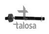 Рульова тяга talosa 44-13450