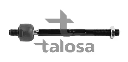 Рульова тяга Talosa 44-13581 (фото 1)
