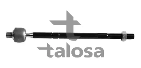 Рульова тяга Talosa 44-13930