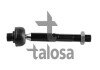 Рульова тяга talosa 44-15744