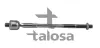Рульова тяга Talosa 4416461 (фото 1)