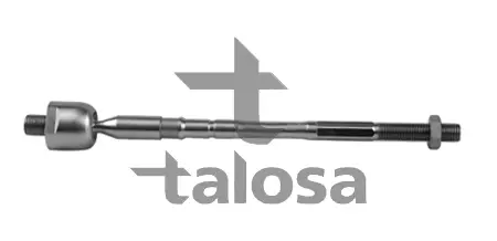 Рульова тяга Talosa 4416461