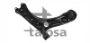 Рычаг передней подвески talosa 30-02427