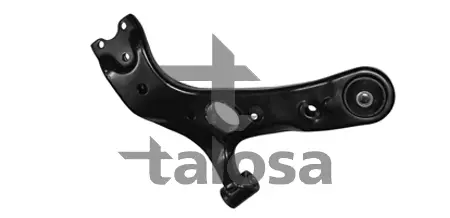 Рычаг передней подвески talosa 3008263 Тойота Рав-4
