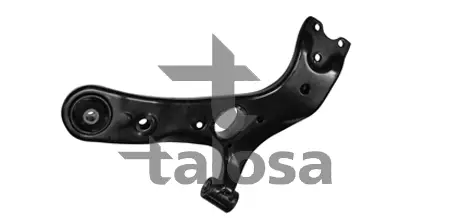 Рычаг передней подвески talosa 30-08266