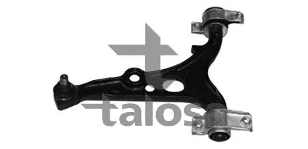 Важіль передньої підвіски Talosa 40-00596