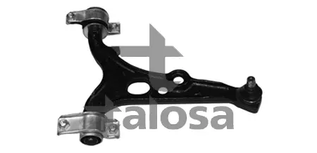 Важіль передньої підвіски Talosa 40-00597