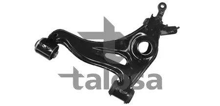 Рычаг передней подвески talosa 40-01878