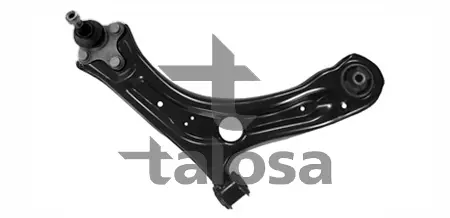 Подушка (опора) двигателя talosa 40-02427