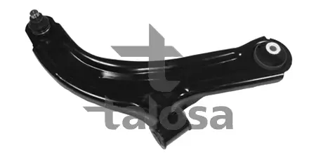 Важіль передньої підвіски Talosa 40-04366