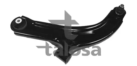 Важіль передньої підвіски Talosa 40-04367