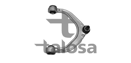 Рычаг передней подвески talosa 4007768