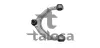 Рычаг передней подвески talosa 4007769