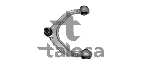 Рычаг передней подвески talosa 4007769 Бмв Х6 f16