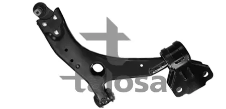 Рычаг передней подвески talosa 4007791 Форд Grand C-Max