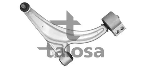 Рычаг передней подвески talosa 40-07966