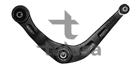 Важіль передньої підвіски Talosa 40-09977