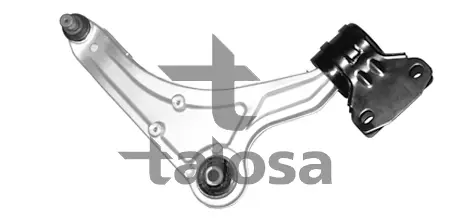 Рычаг передней подвески talosa 4010490 Форд Мондео 5