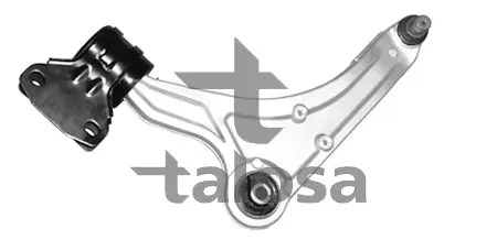 Рычаг передней подвески talosa 4010491 Форд Мондео 5