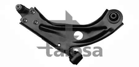 Важіль передньої підвіски Talosa 40-10601