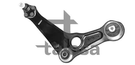Рычаг передней подвески talosa 40-10604