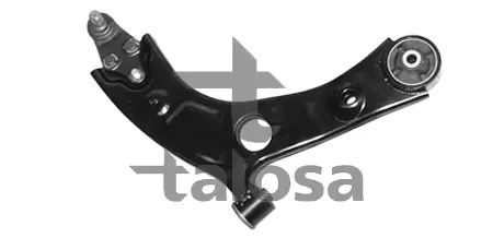 Важіль передньої підвіски talosa 4010804