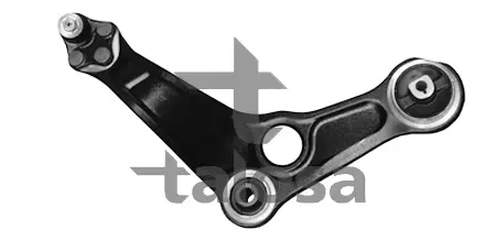 Рычаг передней подвески talosa 40-11115