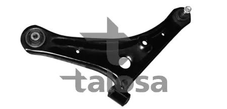Рычаг передней подвески talosa 40-12096
