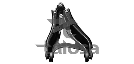 Подушка (опора) двигателя talosa 40-13454