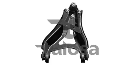 Подушка (опора) двигуна Talosa 40-13455