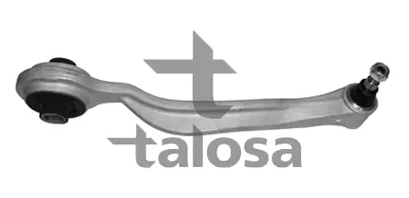 Важіль передньої підвіски Talosa 46-01723
