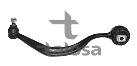 Рычаг передней подвески talosa 46-02346