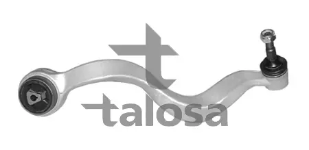 Важіль передньої підвіски Talosa 46-02385
